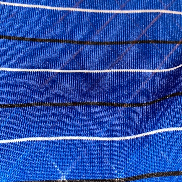 Greg Norman for Tasso Elba Size XXL for Polo Shirt - Picture 6 of 7